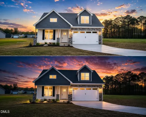 173 Bay Valley Road