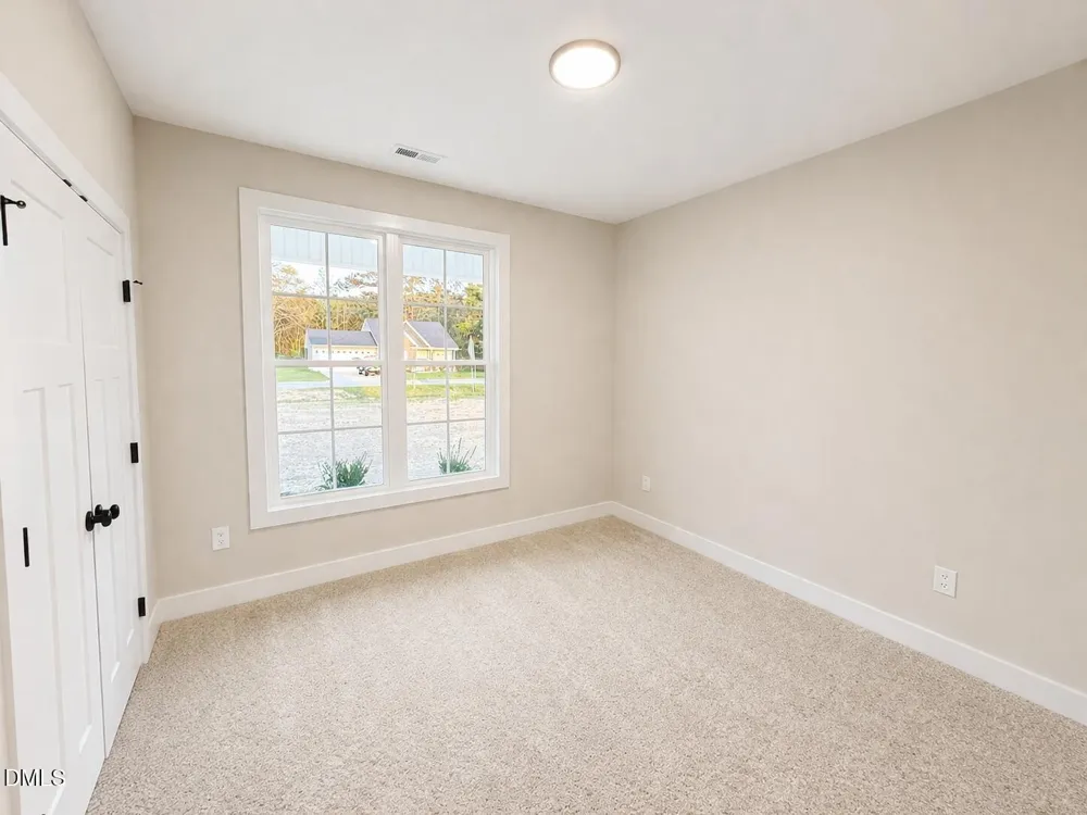173 Bay Valley Road Kenly, NC 27542