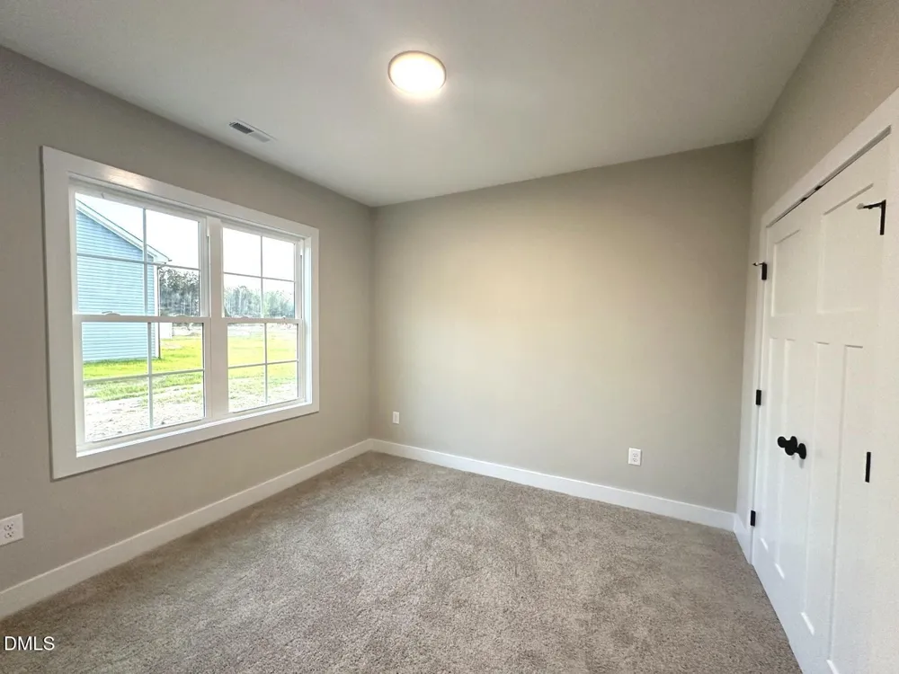 173 Bay Valley Road Kenly, NC 27542
