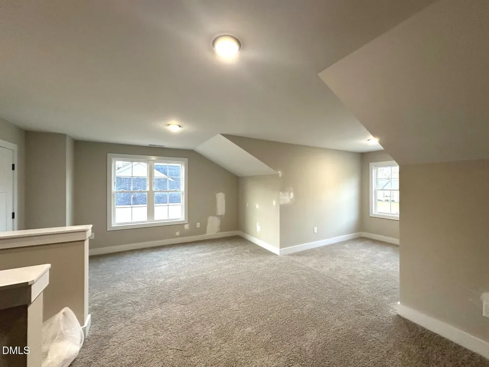 173 Bay Valley Road Kenly, NC 27542