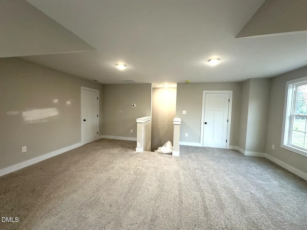 173 Bay Valley Road Kenly, NC 27542