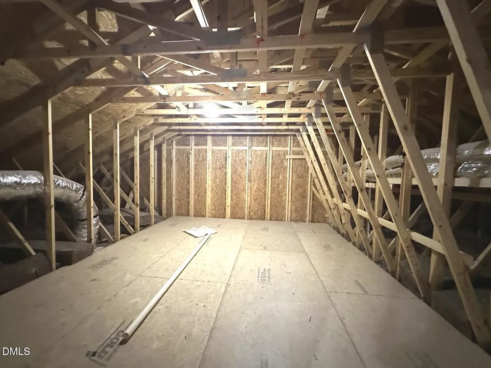 173 Bay Valley Road Kenly, NC 27542