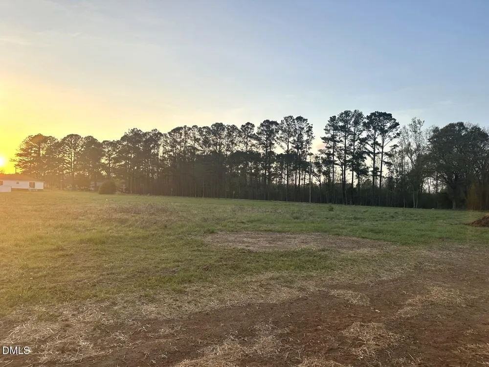 173 Bay Valley Road Kenly, NC 27542