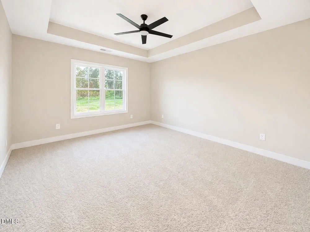 173 Bay Valley Road Kenly, NC 27542