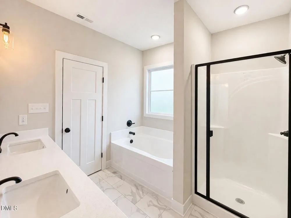 173 Bay Valley Road Kenly, NC 27542