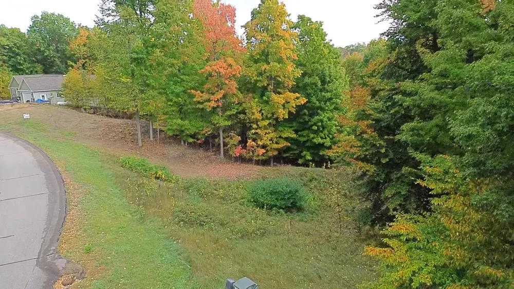 4972 Truax Lake Road Whitewater Township, MI 49690