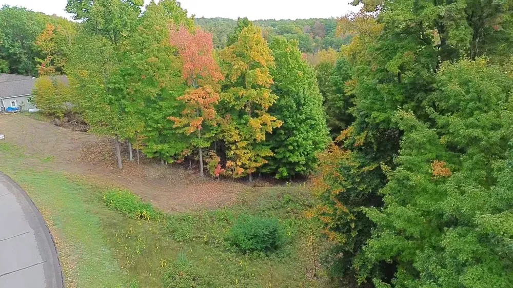 4972 Truax Lake Road Whitewater Township, MI 49690