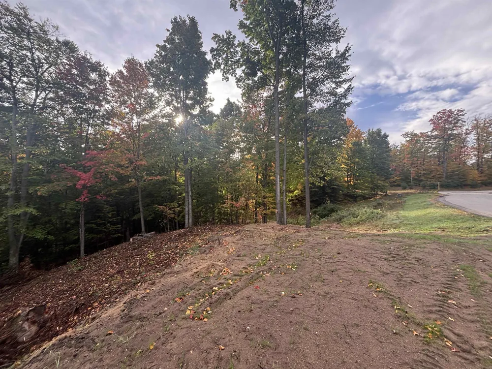 4972 Truax Lake Road Whitewater Township, MI 49690