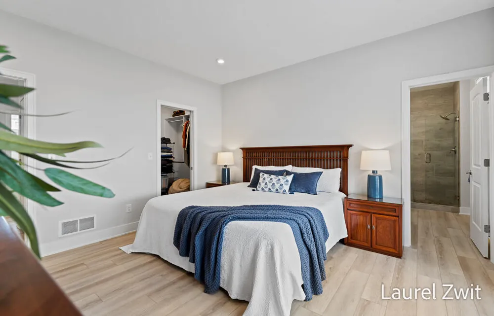 406 W Leland Drive Whitehall City, MI 49461