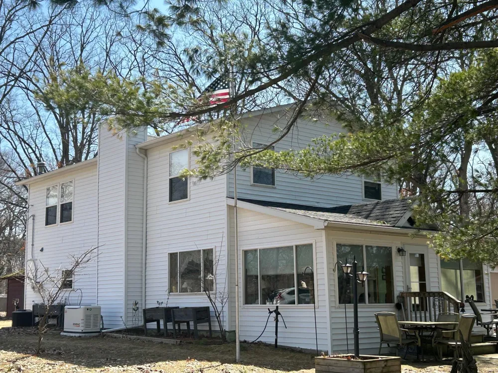 11035 1st Street Morton Township, MI 49332