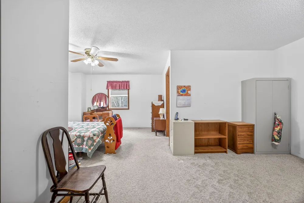 11035 1st Street Morton Township, MI 49332