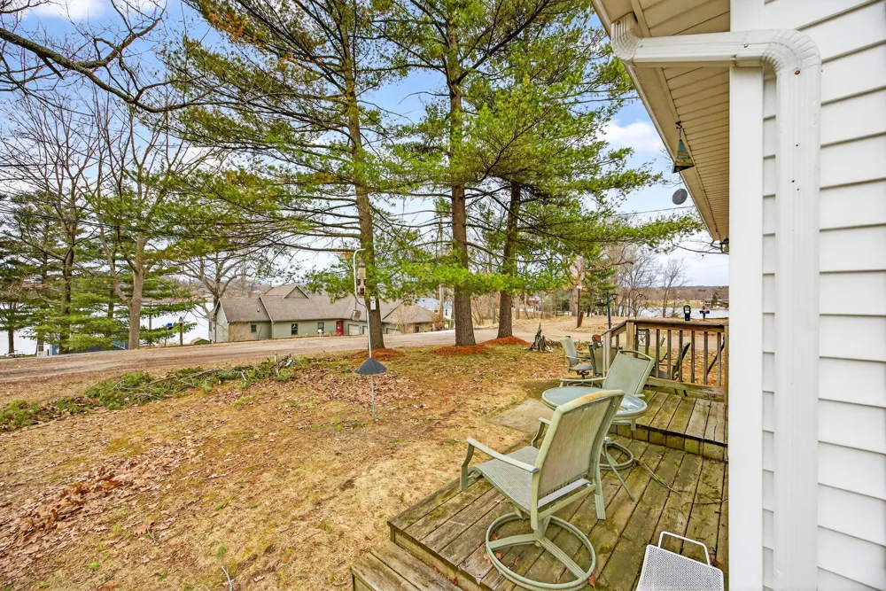 11035 1st Street Morton Township, MI 49332