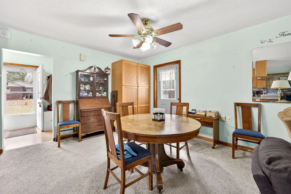 11035 1st Street Morton Township, MI 49332