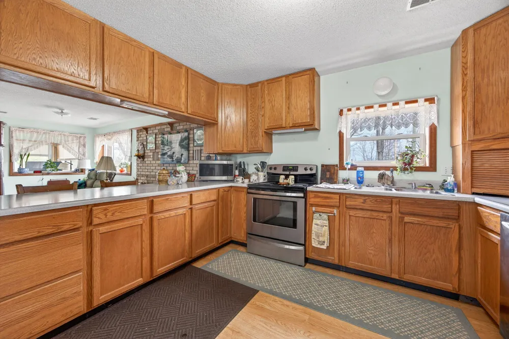 11035 1st Street Morton Township, MI 49332