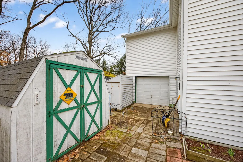 11035 1st Street Morton Township, MI 49332