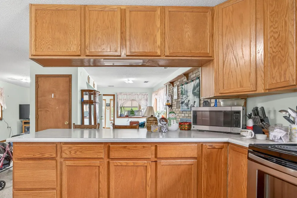 11035 1st Street Morton Township, MI 49332