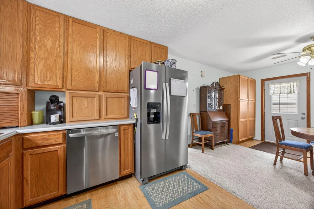 11035 1st Street Morton Township, MI 49332