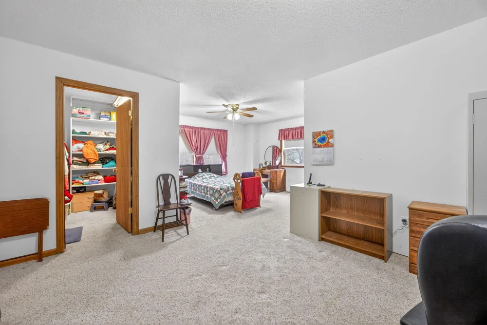 11035 1st Street Morton Township, MI 49332