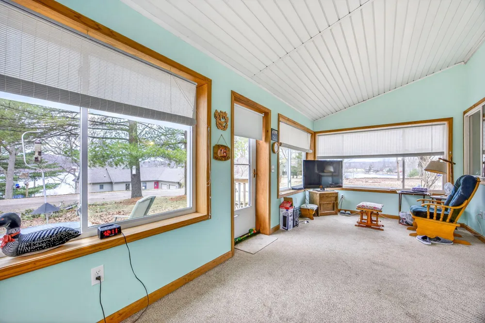 11035 1st Street Morton Township, MI 49332