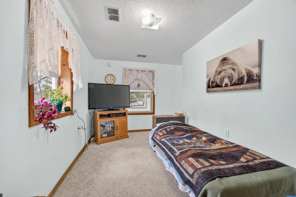 11035 1st Street Morton Township, MI 49332
