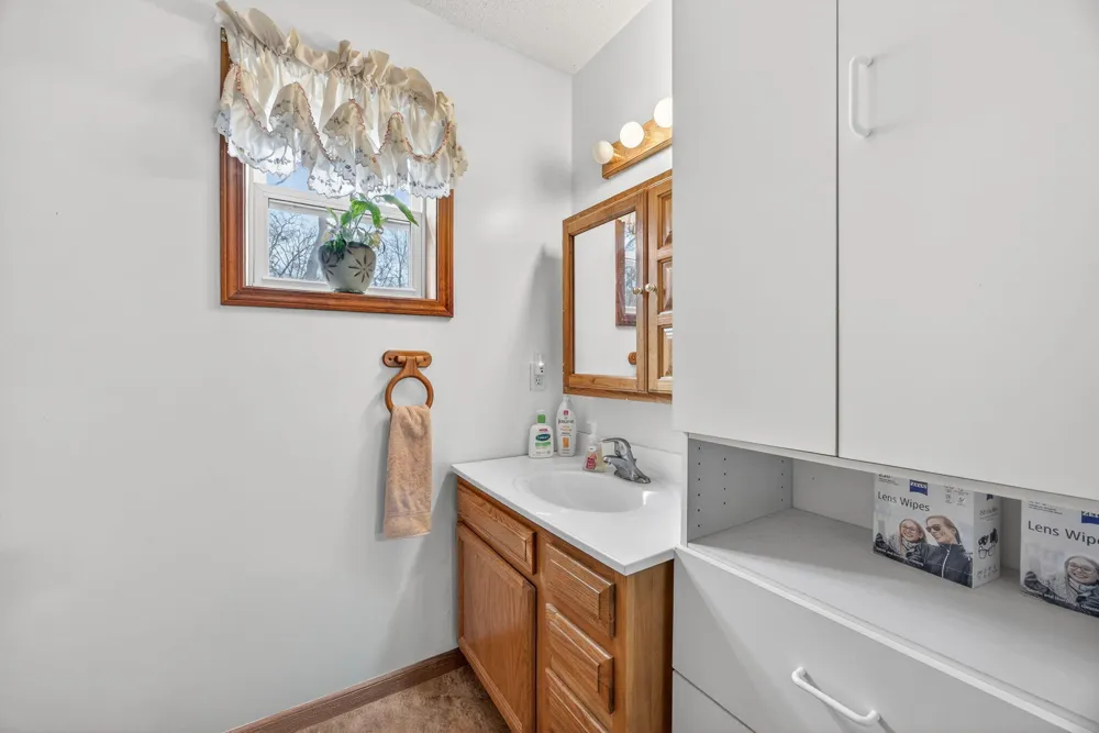 11035 1st Street Morton Township, MI 49332