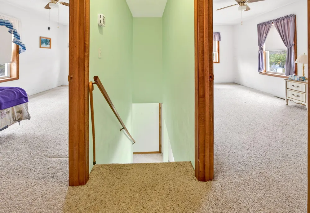 11035 1st Street Morton Township, MI 49332