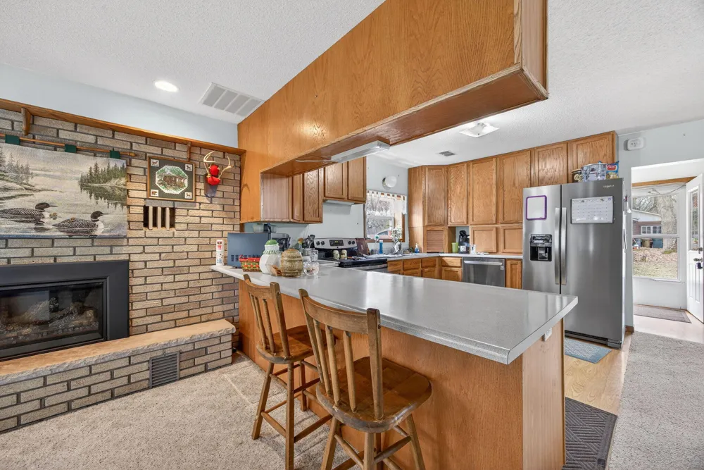 11035 1st Street Morton Township, MI 49332