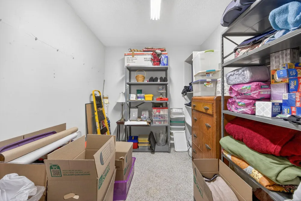 11035 1st Street Morton Township, MI 49332