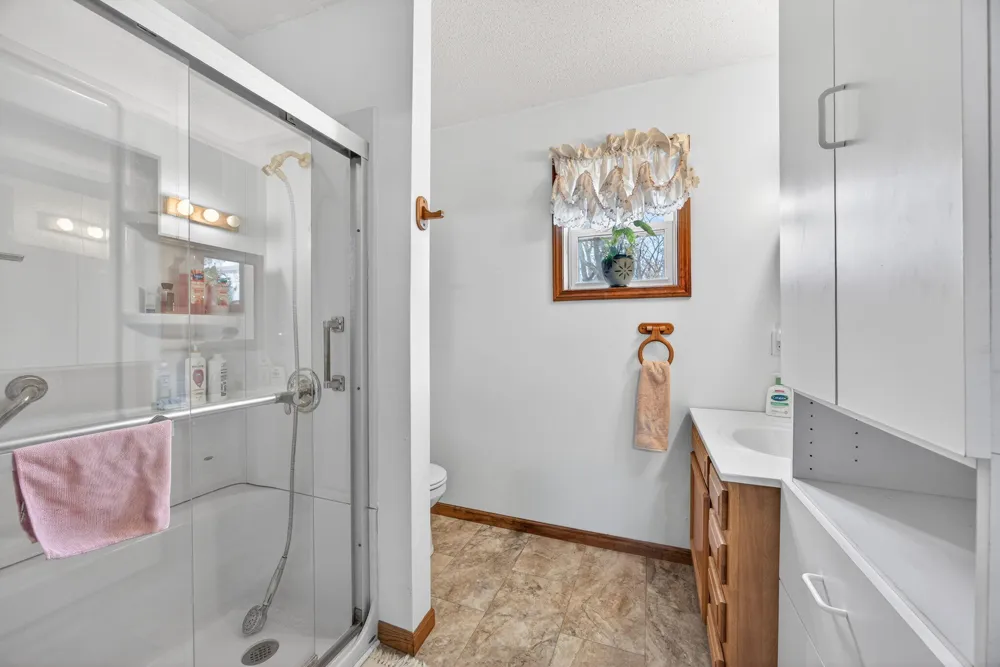 11035 1st Street Morton Township, MI 49332