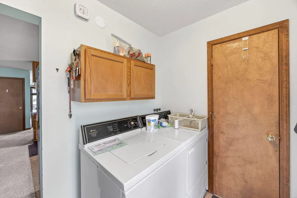 11035 1st Street Morton Township, MI 49332