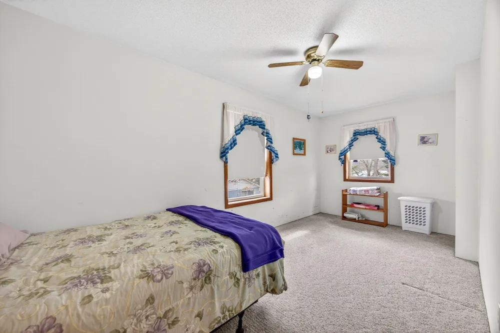 11035 1st Street Morton Township, MI 49332