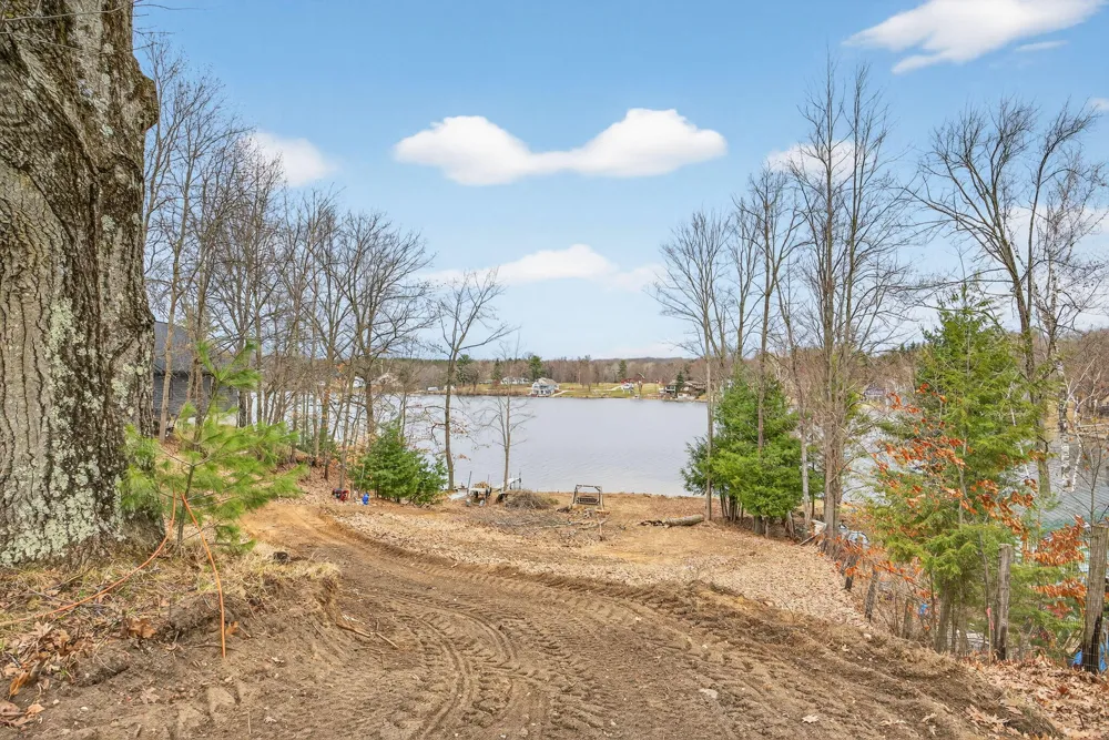 11035 1st Street Morton Township, MI 49332