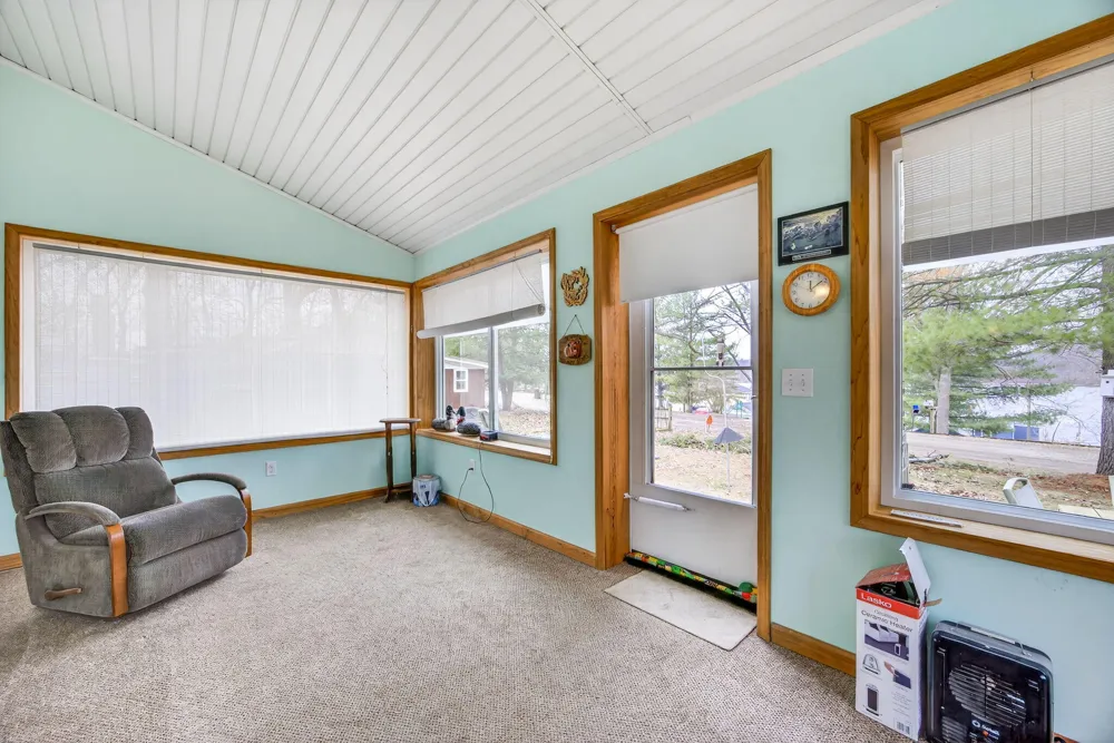 11035 1st Street Morton Township, MI 49332