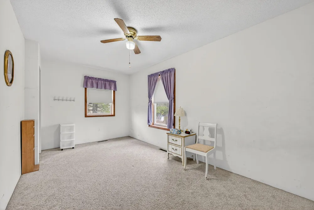 11035 1st Street Morton Township, MI 49332