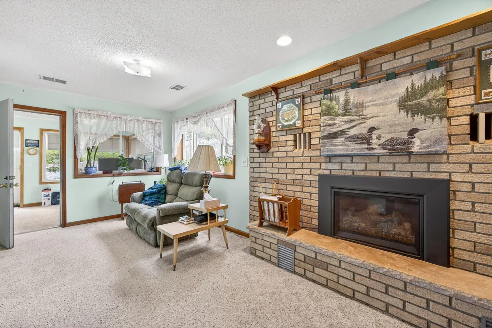 11035 1st Street Morton Township, MI 49332