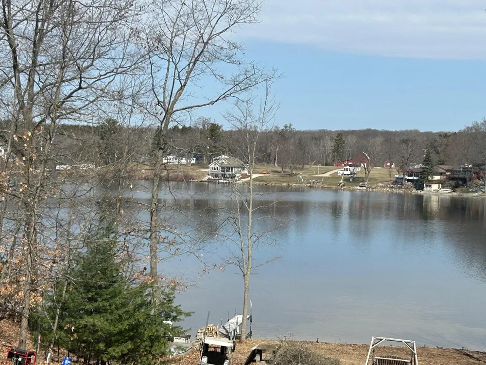 11035 1st Street Morton Township, MI 49332