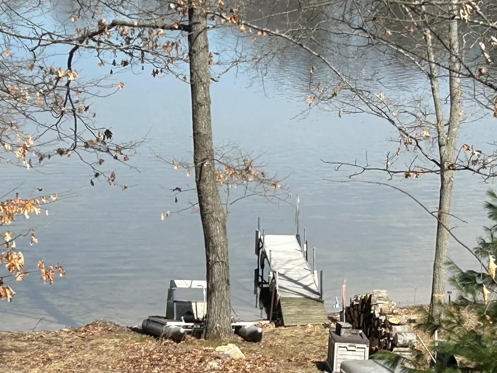 11035 1st Street Morton Township, MI 49332
