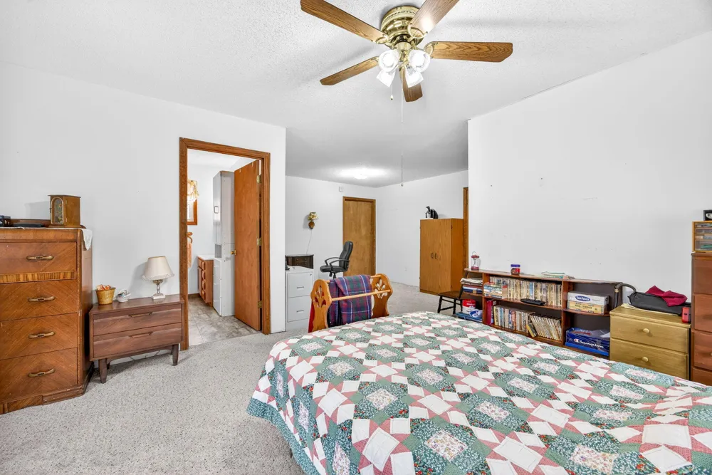 11035 1st Street Morton Township, MI 49332