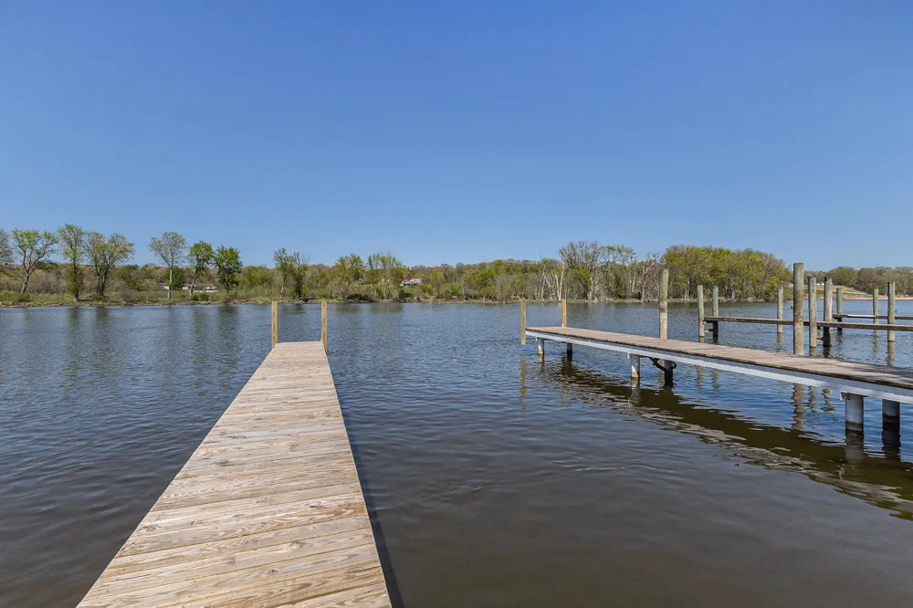 10371 Cedar Drive #8 Robinson Township, MI 49417