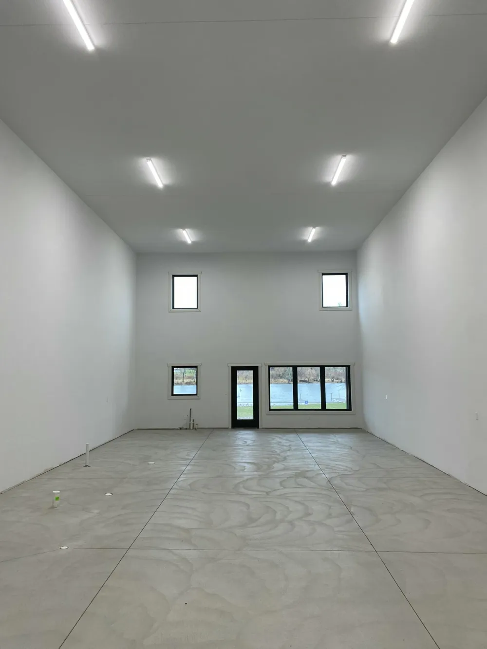 10371 Cedar Drive #8 Robinson Township, MI 49417
