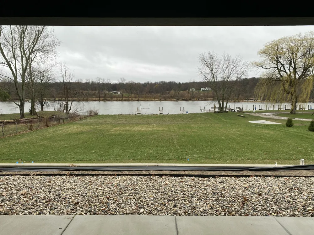 10371 Cedar Drive #8 Robinson Township, MI 49417