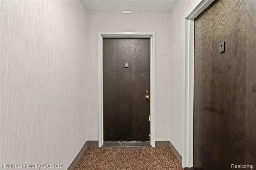 5000 Town Center #408 Southfield City, MI 48075