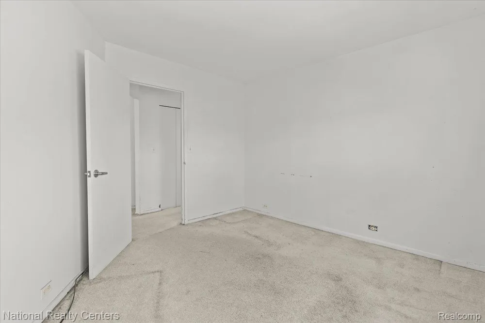5000 Town Center #408 Southfield City, MI 48075
