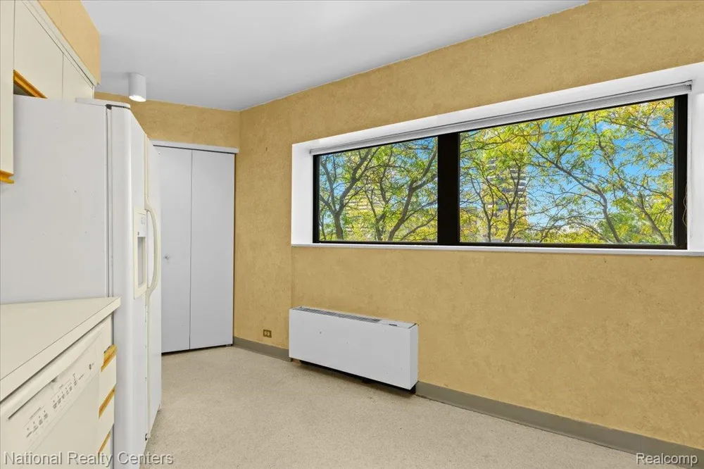 5000 Town Center #408 Southfield City, MI 48075