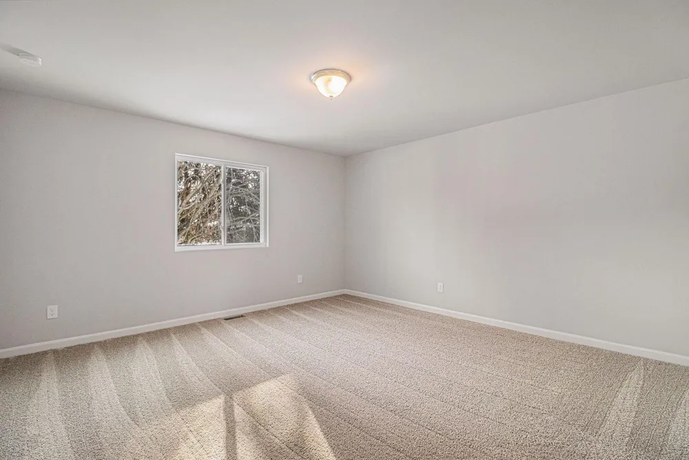 1674 Aspen Trails Otsego Township, MI 49078