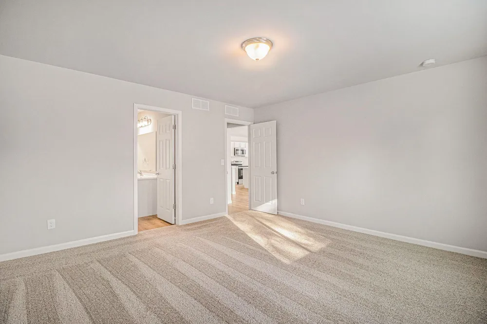 1674 Aspen Trails Otsego Township, MI 49078