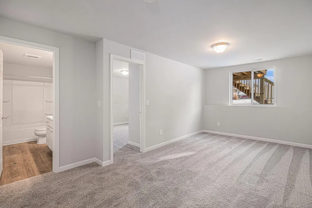 1674 Aspen Trails Otsego Township, MI 49078