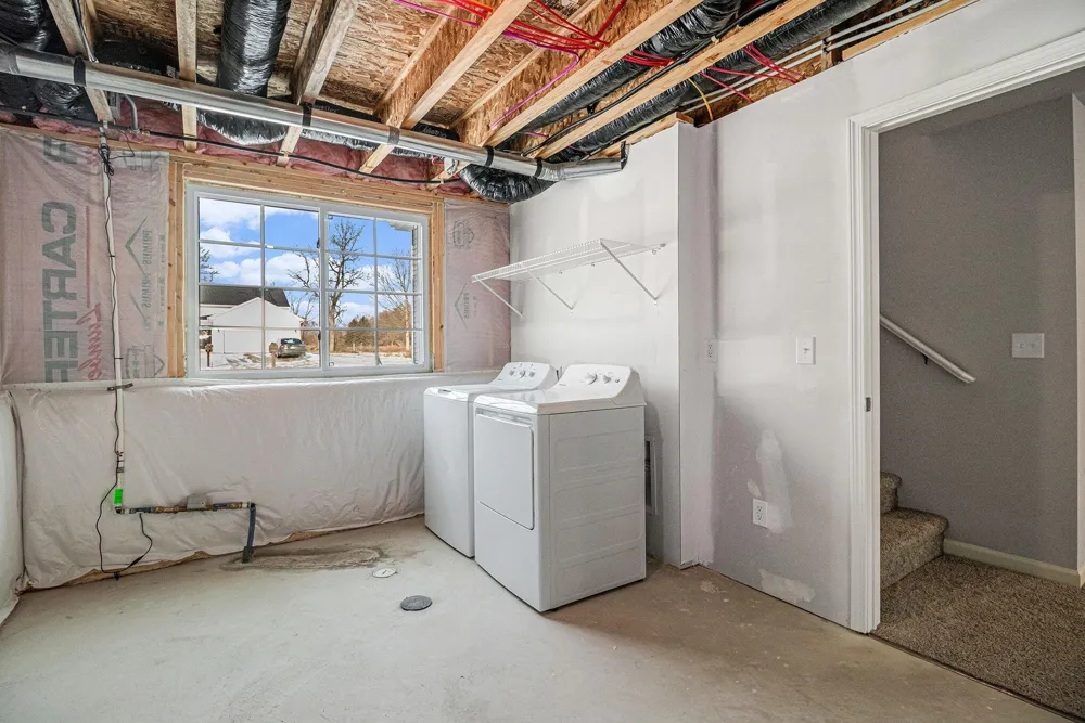1674 Aspen Trails Otsego Township, MI 49078