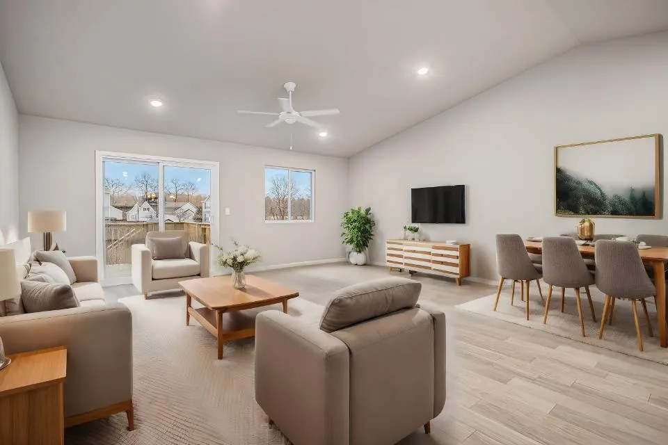 1674 Aspen Trails Otsego Township, MI 49078