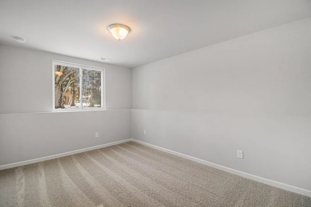 1674 Aspen Trails Otsego Township, MI 49078